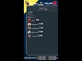 حاشیه جنگ روایهها به قلم آقایان سروش دباغ و رحیم پور رضا ملایی کامران مسعودیان 
