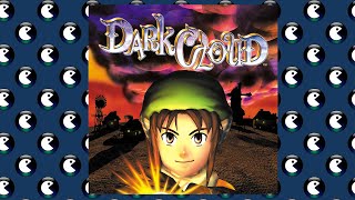 World of Longplays Live:  Dark Cloud (PS2) featuring Tsunao (Part 1 of 6)