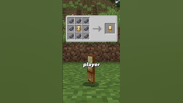 New totems are now in Minecraft