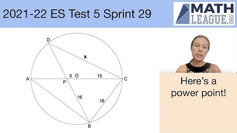 Similar Power Point (by request)