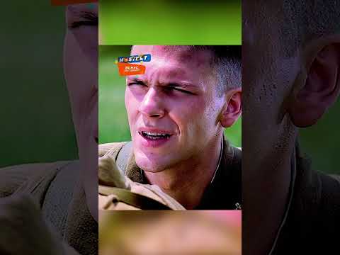 Зачем художник поехал в Афганистан 🤨 #shorts #фильмы #сериалы