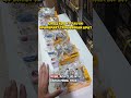Solusi Sparepart Mobil Truk by unoPart ID | Engkel, Double, Canter, ELF, Dyna, Hino Dutro dll