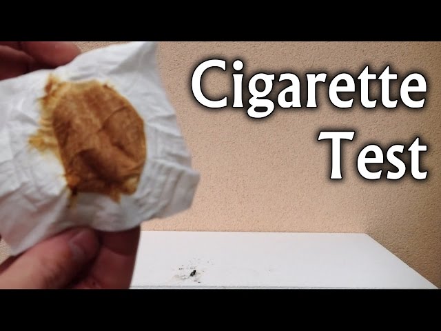 difference between brown and white cigarette filters Filtered Vs. Unfiltered Cigarettes | Native Cigarettes | Difference In  Smoking Experience, Cost, Availability, Nicotine Exposure, And Taste Of  Filtered Vs. Unfiltered Cigarettes | Choose Between Filtered Or Unfiltered  Cigarettes