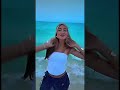 Love me not || edit || #embriegh @EmbrieghCourtlynn-rp #lipsync