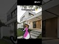 #Princess#sad#school#slay#fypシ゚viral#cringe#short#cringevideo#youtube#youtubeshorts🥲