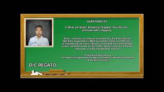 GROUP D Midterm Assignment