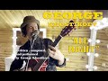 George Khostikoev - All right (Acoustic)