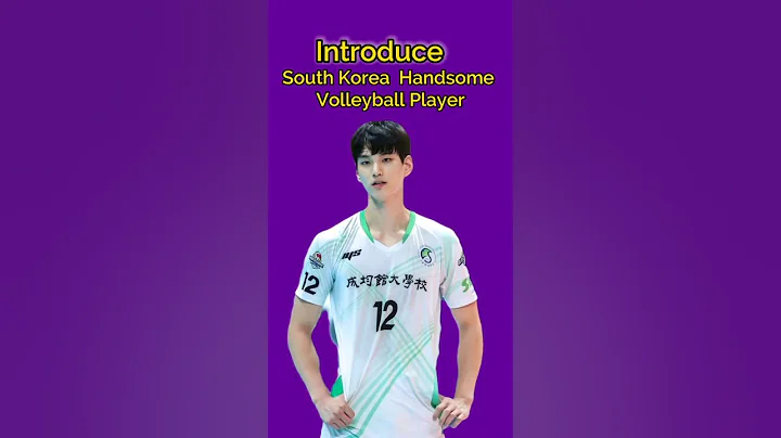 IDOL FACE! Lim Sung Jin, Handsome South Korea Voll...