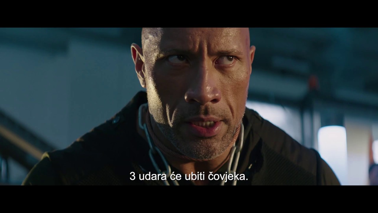 Nestašni američki mama seks videa