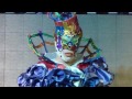 Leona Top Fluor | Danger Dance Club (26-01-17) FULL HD - BY LEH SANUTY