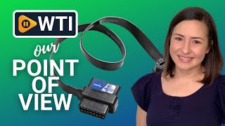 Bbfly-A9 Splitter Extension Our Point Of View