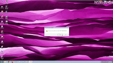 Entity 481-alpha.exe