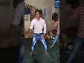 Download Khake Muraga Pike Biyar Niraj Kumar Tiwari Khake Muraga Pike Biyar Niraj Kumar Tiwari