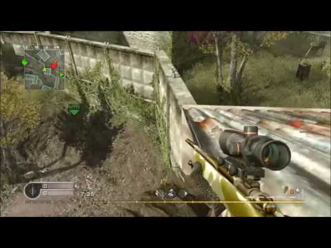 clip clearout