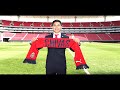 ASÍ JUEGA DIETER VILLALPANDO • BIENVENIDO A CHIVAS • MEJORES GOLES Y JUGADAS • HD