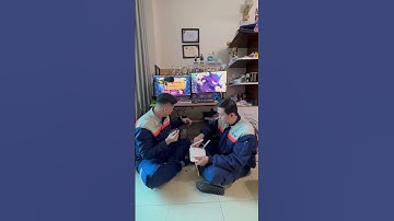 So sánh Wi-Fi 4, 5 và Wi-Fi 6: Nên nâng cấp hay không ? #Wifi6