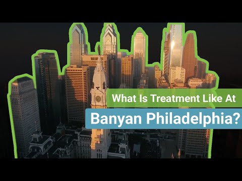 What is Treatment