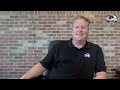 Avs Head Scout Previews 2021 NHL Draft