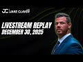 XRP & Digital Assets - The Greatest Wealth Transfer in History - Live Q&A