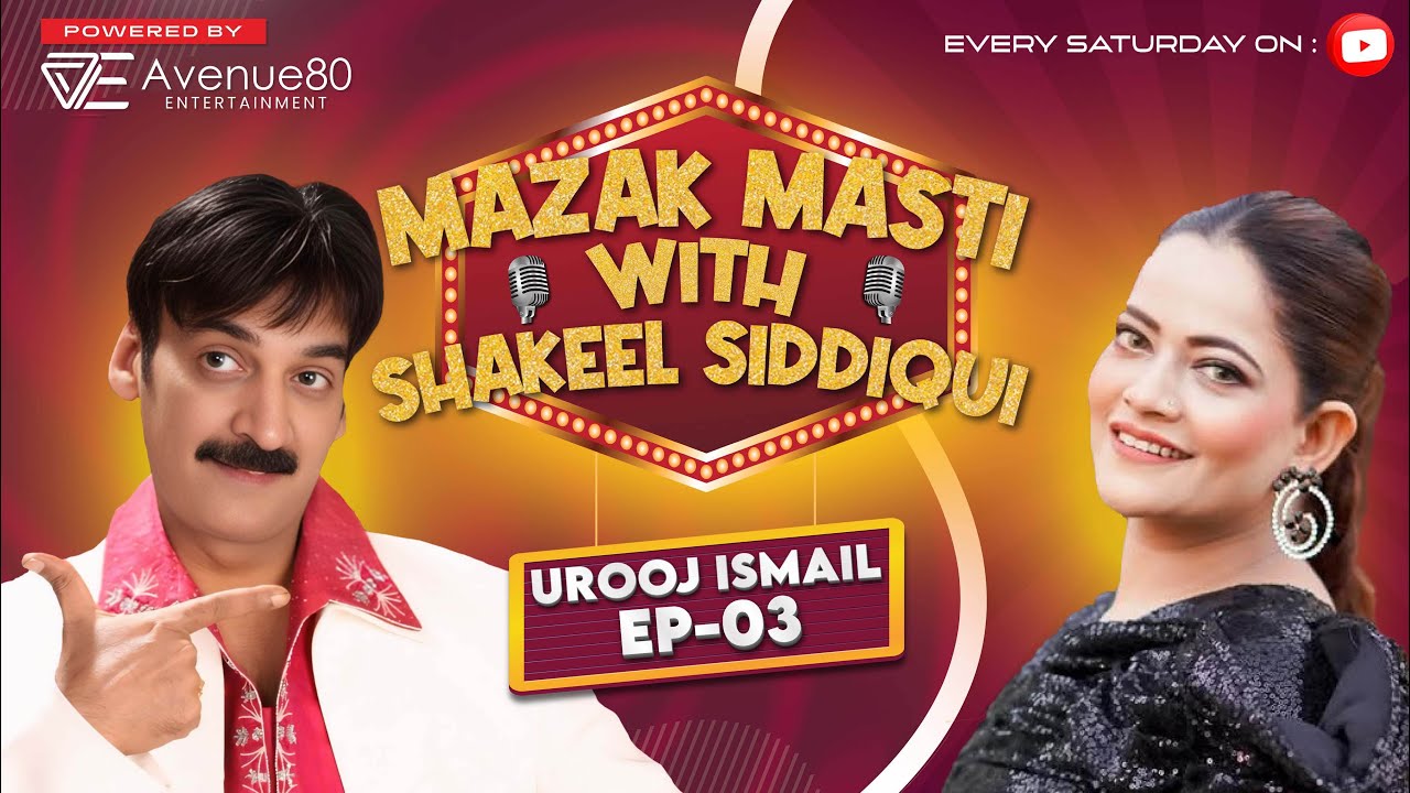 Digital Influencer & Housewife 