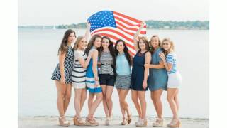 Clara Bella 2016 Models