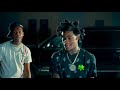 300 Skaate Ft Kuttem Reese Back2Back Official Video mp3