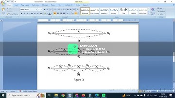 determine the frequency of AC mains using electric vibrator with complete calculation 