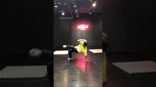 20201216澄3