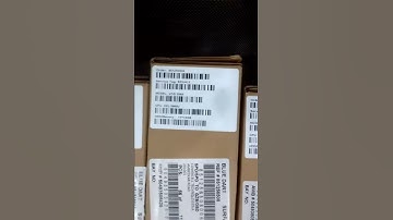 Harun dell serial number