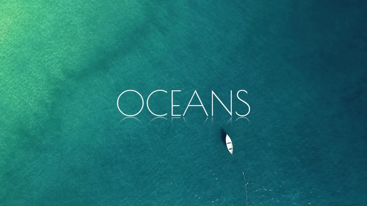 Watch Dash Berlin - Oceans Official on YouTube Watch Dash Berlin - Oceans Official on YouTube