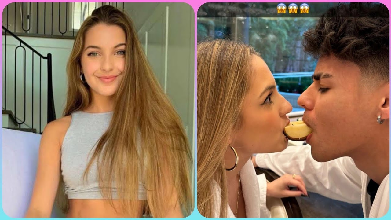 Lexi Rivera SAID the TRUTH about this YouTube
