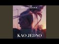 Kao Jedno