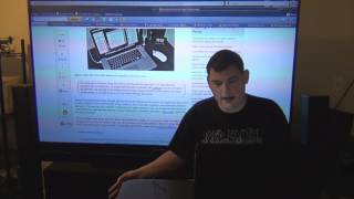 PC News You Can Use (17) PC News You Can Use (17)