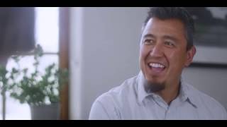 Wasatch Academy - Learning Services