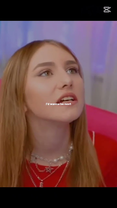 Did you miss Eva?🤔🧐😘 @evvgeniaaa_aaaaaaa #crazygharr #crazycasa #timtinfamily #timtin #viralvideo