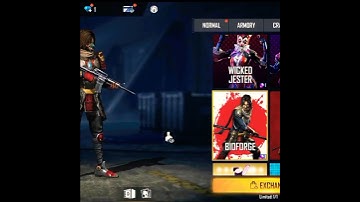 I GOT ALL MAGIC CUBE 🧊 BUNDLE PARA SAMSUNG A3 A5 A6 A7 A2 A5 J7 S5 S6 S7 S9 A10 A20 A30 A50 #Shorts