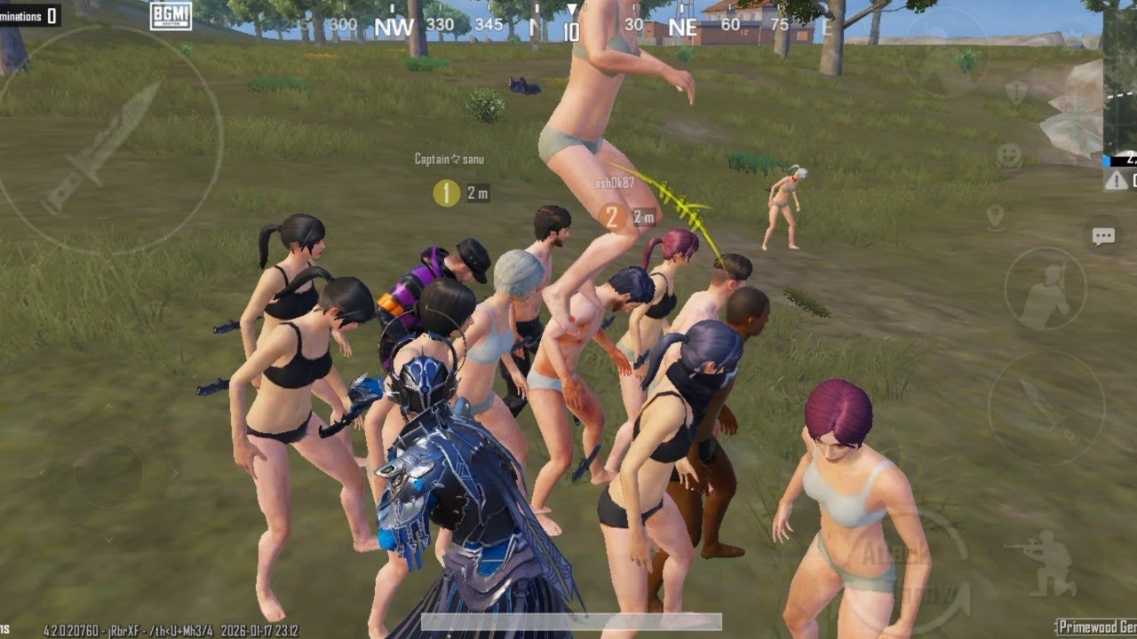 BGMI 4.2 SERVER HACK TELEGRAM FREE BOT | BGMI 4.2 DDOS HACK | FREE DDOS