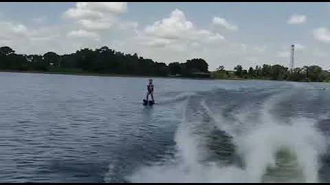 ~LAKE LIFE~