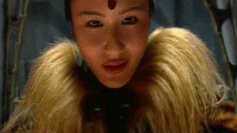 Command & Conquer Dune/Command & Conquer: Contract Terminated {Example For The Lannsirad Project}