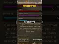 👨‍👨‍👦 Сынок Грустит Без Денег Интересно Почему. Канал: perpetuumworld  #ludus #funny