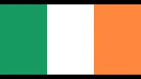 Ireland Has Made Its Decision and It Is Crystal Clear