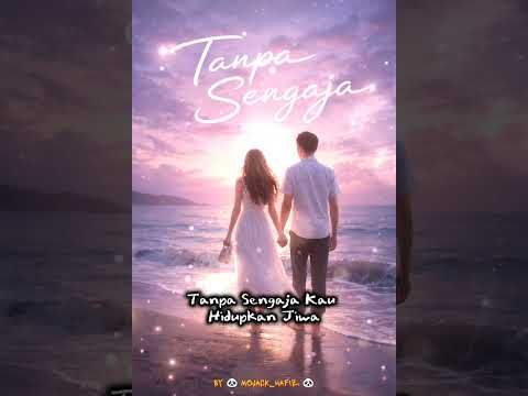 TANPA SENGAJA