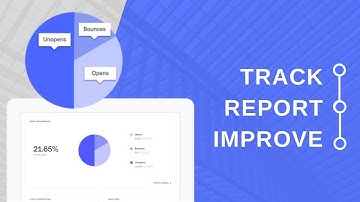 How to Use Reports to Improve Your Email Campaigns