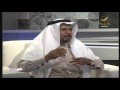 #سرطان_عنق_الرحم يودي بحياة إمرأة كل