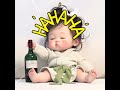 comedy #feelings #lovesong #comedy #vairalvideo #overwatch2 #humor