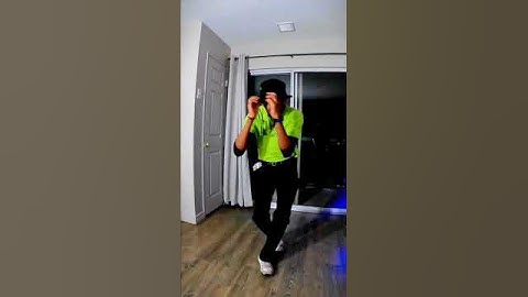 Thumbnail of KOMPA IS LIFE  #kompa #konpa #haitianmusic #shorts #tiktok #kompasolodance #goodvibes #dancetrend