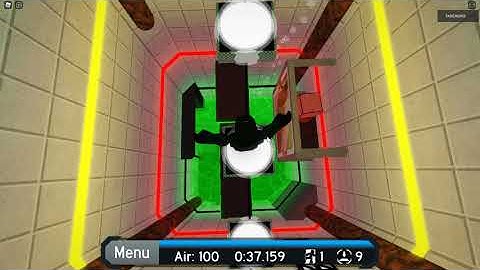 [FE2] The Overflow old vercion