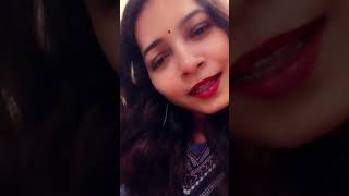 Is Zindagi ko❤️ #lipsyncs #foryou #ytshorts #ytshortsindia #ytviral #bihar #hindisong #tgiks #shorts