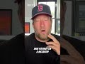 “JJ McCarthy is going to win playoff games in this league”