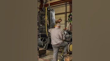 848H Skidder ReLife | John Deere Forestry